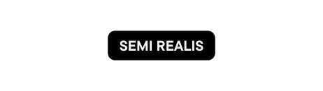 SEMI REAlis
